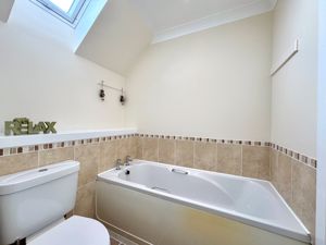 Photo 16- click for photo gallery